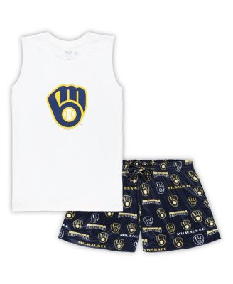 Concepts Sport