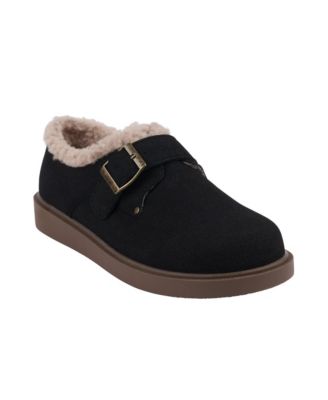 GC Shoes