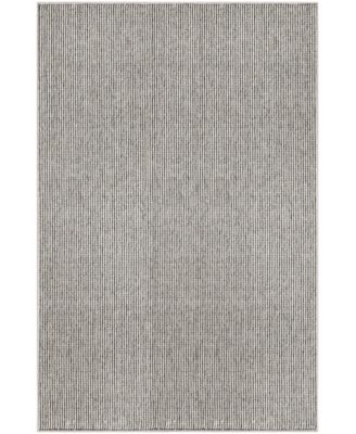 Nourison Home