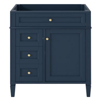 Streamdale Furniture