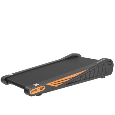 Streamdale Furniture