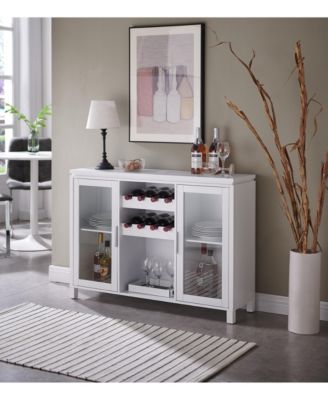 Kings Brand Furniture