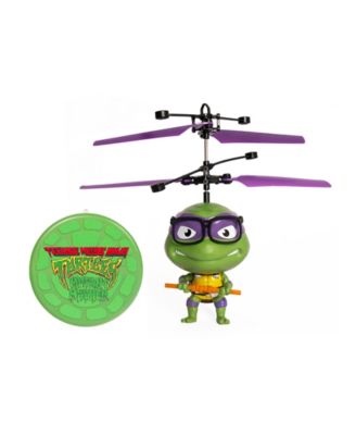World Tech Toys