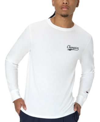 Champion - Men's Classic Logo Shirt