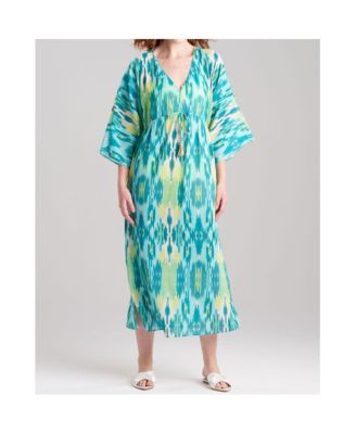 Natori