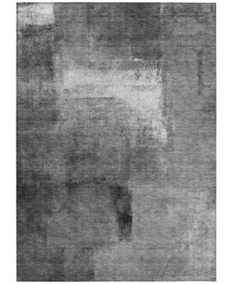 Addison - Chantille ACN787 10'x14' Area Rug