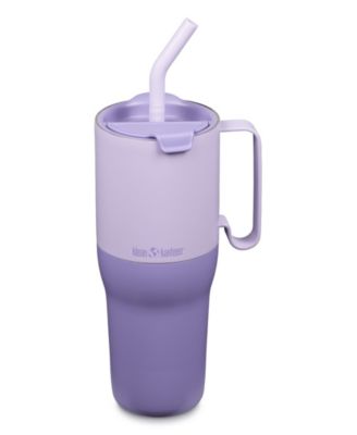 Klean Kanteen