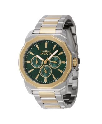 Invicta