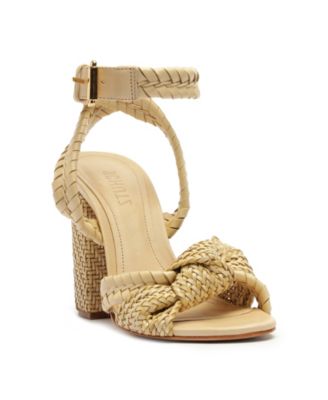 Schutz
