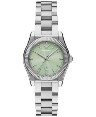 Emporio Armani - x