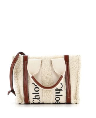 Pre-Owned Chloe