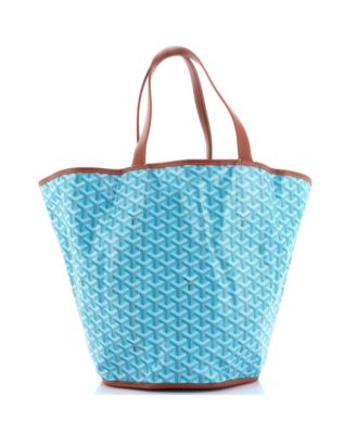 Pre-Owned Goyard