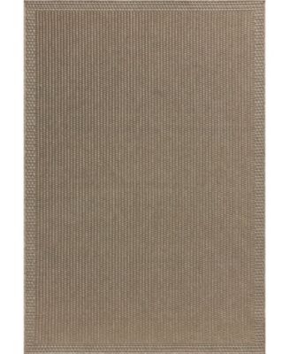 Chris Loves Julia - Providence PRC-02 2'3''x3'9'' Area Rug