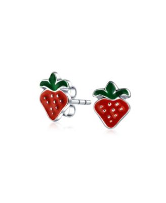 Bling Jewelry