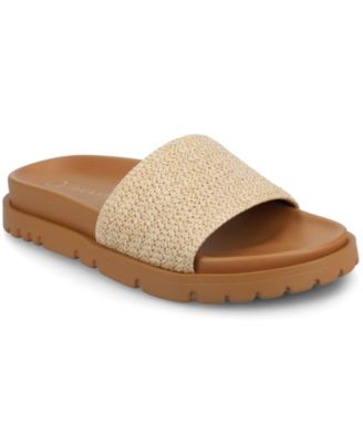 Journee Collection