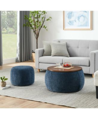 Streamdale Furniture