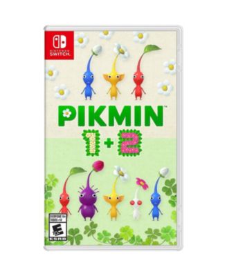 Nintendo