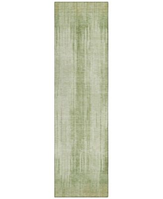 Addison - Chantille ACN893 2'3"x7'6" Runner Area Rug