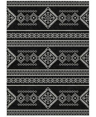 Addison - Chantille ACN901 5'x7'6" Area Rug