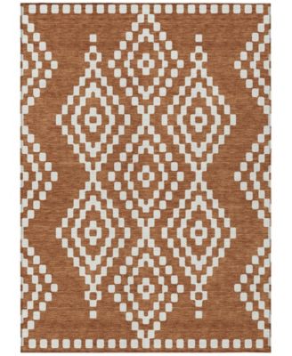 Addison - Chantille ACN891 9'x12' Area Rug