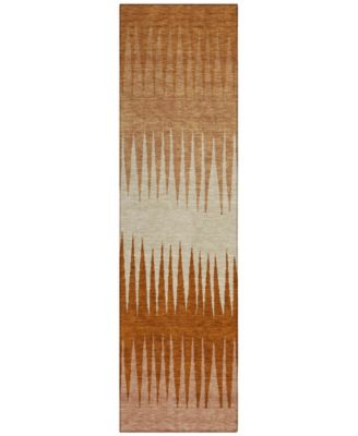 Addison - Chantille ACN886 2'3"x7'6" Runner Area Rug