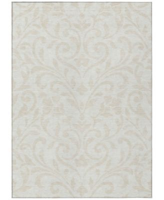 Addison - Chantille ACN875 3'x5' Area Rug