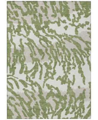 Addison - Chantille ACN873 8'x10' Area Rug