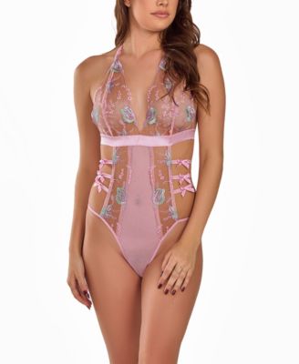 iCollection
