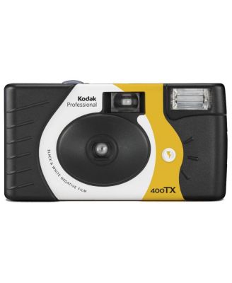 Kodak