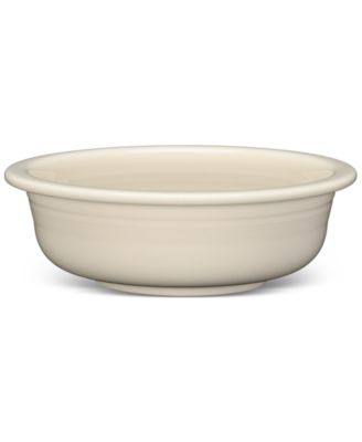 Fiesta - Classic Rim Large Serving Bowl, 40 oz.