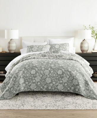 ienjoy Home