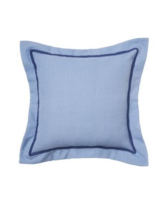 C&F Home