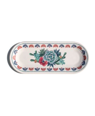 Abode Homewares