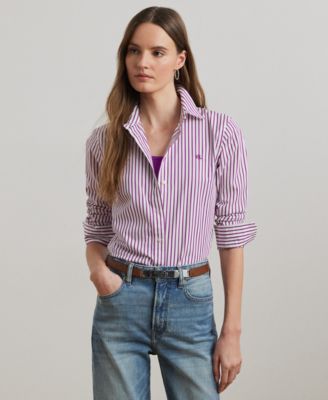 Lauren Ralph Lauren