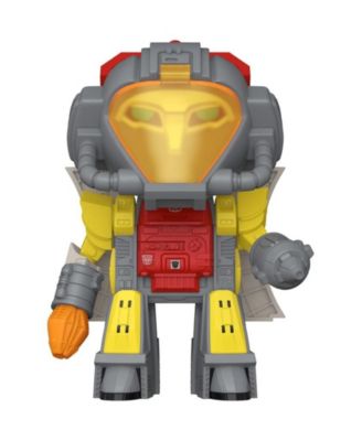 Transformers
