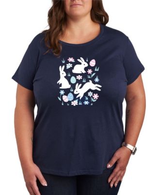 Hybrid Apparel