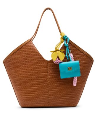 Steve Madden