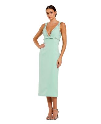 Mac Duggal