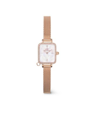 Daniel Wellington