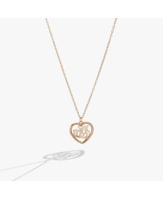 Alex and Ani