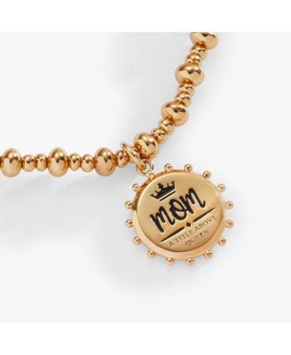 Alex and Ani