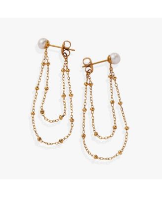 Alex and Ani
