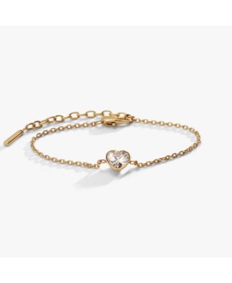 Alex and Ani