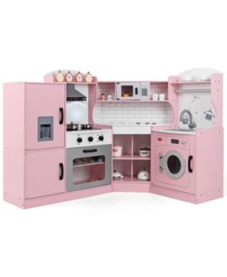 Mecale