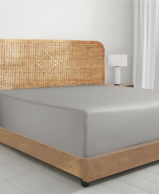 California Design Den