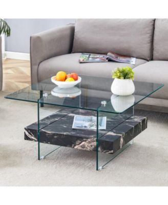 Streamdale Furniture