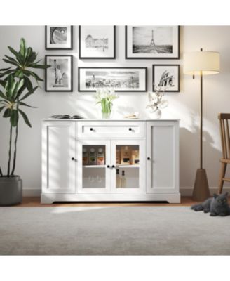 Streamdale Furniture