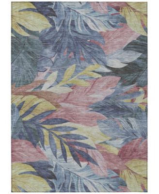 Addison - Chantille ACN1493 10'x14' Area Rug