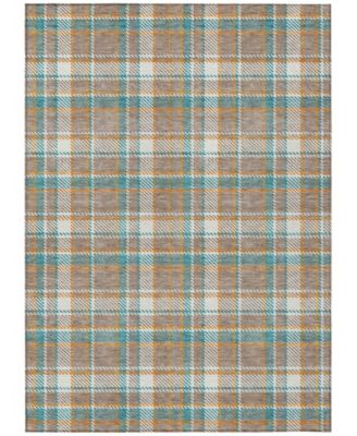 Addison - Chantille ACN1300 10'x14' Area Rug