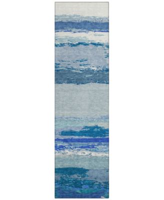 Addison - Chantille ACN1282 Rug Collection